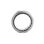 Rnafw 183024 Needle Roller Bearing with Separable Cage No Inner Ring [WARN] draft identifier mismatch