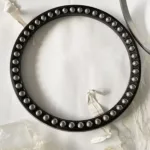 S Kf 7009 Acega/Hcp4al Angular Contact Ball Bearing for Excavator