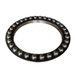 S Kf 7009 Acega/Hcp4al Angular Contact Ball Bearing for Excavator