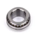 S Kf 7009 Acega/Hcp4al Angular Contact Ball Bearing for Excavator