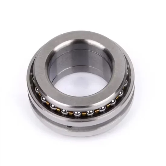 S Kf 7009 Acega/Hcp4al Angular Contact Ball Bearing for Excavator