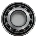 S Kf 7009 Acega/Hcp4al Angular Contact Ball Bearing for Excavator