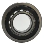 S-Kf Original Taper Roller Bearing 33213 65x120x41mm [WARN] draft identifier mismatch