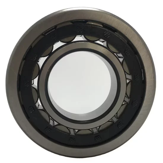S-Kf Original Taper Roller Bearing 33213 65x120x41mm [WARN] draft identifier mismatch