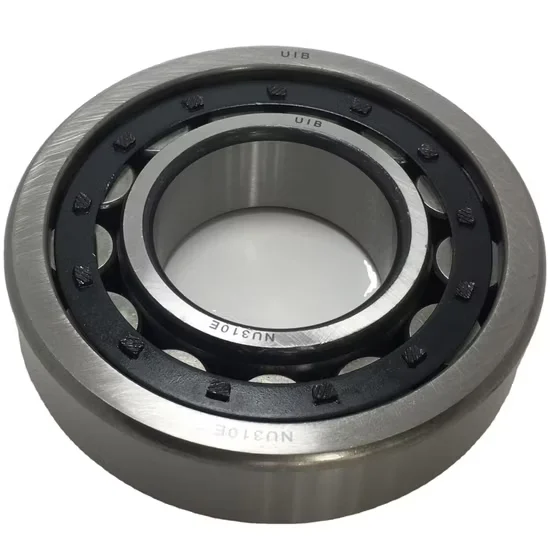 S-Kf Original Taper Roller Bearing 33213 65x120x41mm [WARN] draft identifier mismatch