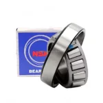 S-Kf Original Taper Roller Bearing 33213 65x120x41mm [WARN] draft identifier mismatch