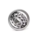 Self Aligning Ball Bearing 2304K-2311K for Food Packaging Fast Rotation