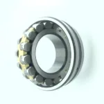 Self-Aligning Roller Bearings for Industrial Printing & Packaging Machinery