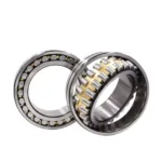 Self-Aligning Roller Bearings for Industrial Printing & Packaging Machinery