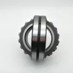 Self-Aligning Roller Bearings for Industrial Printing & Packaging Machinery