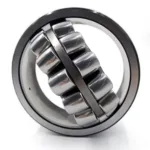 Self-Aligning Roller Bearings for Industrial Printing & Packaging Machinery