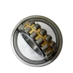 Self-Aligning Roller Bearings for Industrial Printing & Packaging Machinery