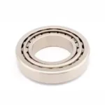 Single Row Tapered Roller Bearing Width and Performance Influence