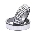 Single Row Tapered Roller Bearings for Automotive and Industrial Gearboxes
