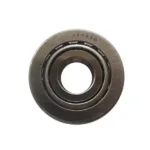 Single Row Tapered Roller Bearings for Automotive and Industrial Gearboxes