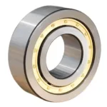 Sk-F F-AG Deep Groove Ball Bearing 6313 6314 6315 6316 6317 6318 Supplier [WARN] draft identifier mismatch