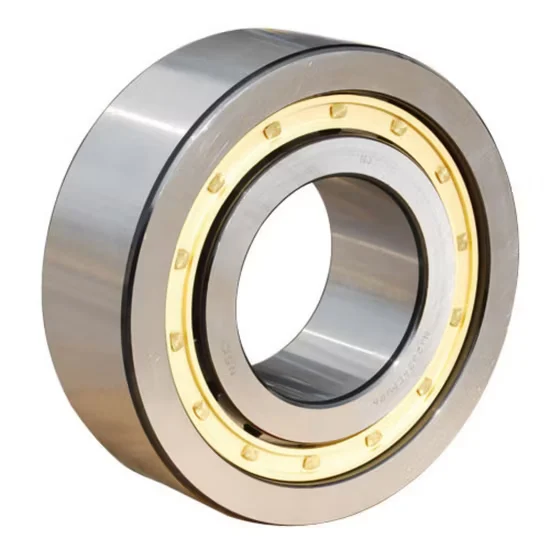 Sk-F F-AG Deep Groove Ball Bearing 6313 6314 6315 6316 6317 6318 Supplier [WARN] draft identifier mismatch