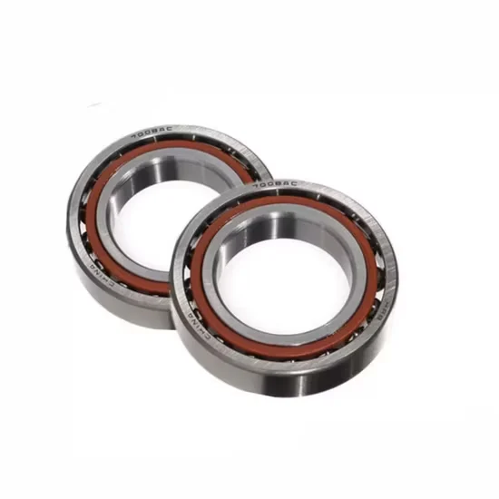 SKF 7206ACD/HCP4A High Precision Angular Contact Ball Bearing P4 [WARN] draft identifier mismatch