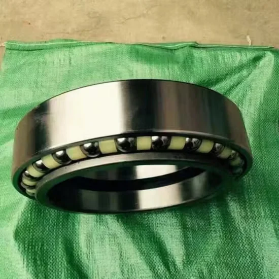 SKF 7206ACD/HCP4A High Precision Angular Contact Ball Bearing P4 [WARN] draft identifier mismatch
