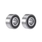 SKF 7206ACD/HCP4A High Precision Angular Contact Ball Bearing P4 [WARN] draft identifier mismatch