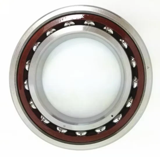 SKF 7206ACD/HCP4A High Precision Angular Contact Ball Bearing P4 [WARN] draft identifier mismatch