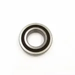 SKF 7206ACD/HCP4A High Precision Angular Contact Ball Bearing P4 [WARN] draft identifier mismatch
