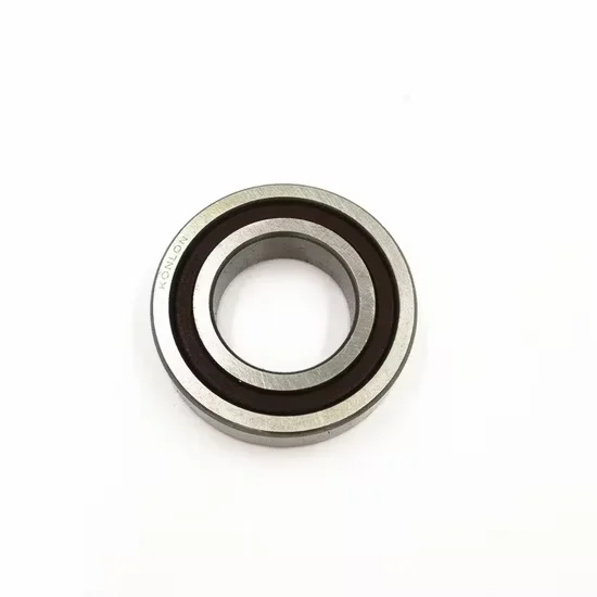 SKF 7206ACD/HCP4A High Precision Angular Contact Ball Bearing P4 [WARN] draft identifier mismatch