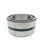 SL18 Series Full Complement Cylindrical Roller Bearings Heavy Duty [WARN] draft identifier mismatch