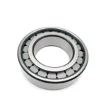 SL18 Series Full Complement Cylindrical Roller Bearings Heavy Duty [WARN] draft identifier mismatch