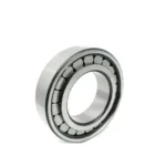 SL18 Series Full Complement Cylindrical Roller Bearings Heavy Duty [WARN] draft identifier mismatch