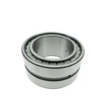 SL18 Series Full Complement Cylindrical Roller Bearings Heavy Duty [WARN] draft identifier mismatch