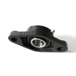 SUCP216 Pillow Block Bearing Housing, Full Stainless Steel 420/440 Food Grade [WARN] draft identifier mismatch