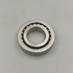 Super Precision B71924-E-2rsd-T-P4s-UL Angular Contact Ball Bearing for Spindle [WARN] draft identifier mismatch