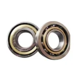 Super Precision B71924-E-2rsd-T-P4s-UL Angular Contact Ball Bearing for Spindle [WARN] draft identifier mismatch