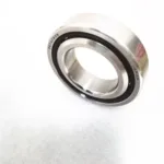 Super Precision B71924-E-2rsd-T-P4s-UL Angular Contact Ball Bearing for Spindle [WARN] draft identifier mismatch