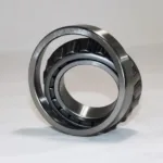 Tapered Roller Bearing Inner Ring Precision Machining for Replacement