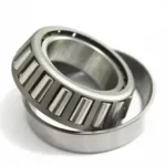 Tapered Roller Bearing Inner Ring Precision Machining for Replacement