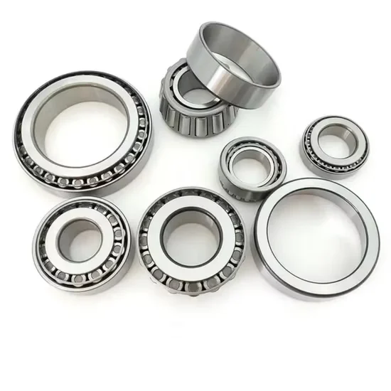 Tapered Roller Bearings Installation Tools and Accessories Supplier