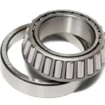 Tapered Roller Bearings Installation Tools and Accessories Supplier