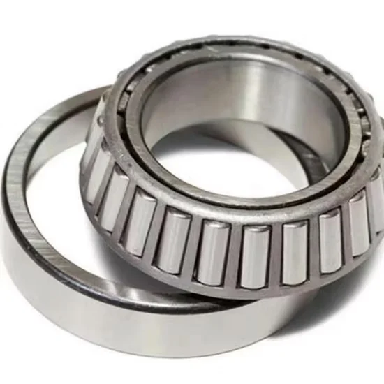Tapered Roller Bearings Installation Tools and Accessories Supplier