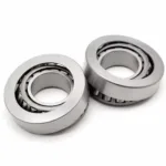 Tapered Roller Bearings Installation Tools and Accessories Supplier