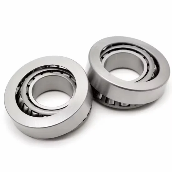 Tapered Roller Bearings Installation Tools and Accessories Supplier