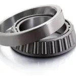 Tapered Roller Bearings Installation Tools and Accessories Supplier