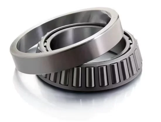 Tapered Roller Bearings Installation Tools and Accessories Supplier