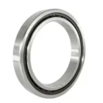 Thrust Axial Angular Contact Ball Bearings 2Z for Screw Mounting