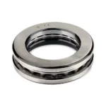 Timken 99456 99416 94550 Tapered Thrust Roller Bearing for Oil Drilling