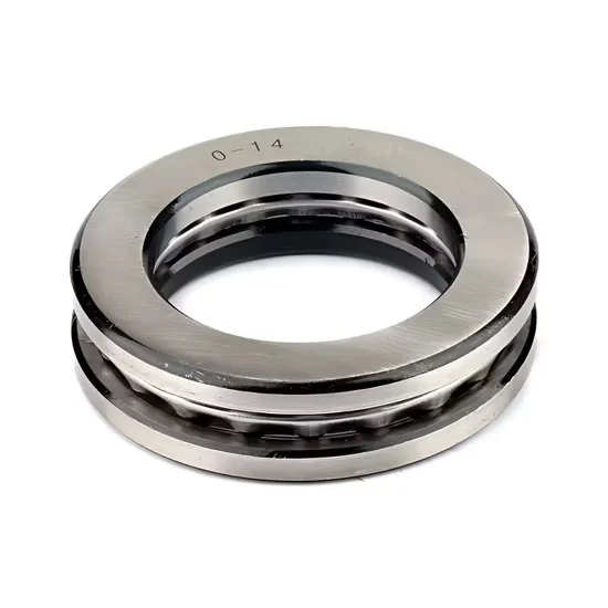 Timken 99456 99416 94550 Tapered Thrust Roller Bearing for Oil Drilling