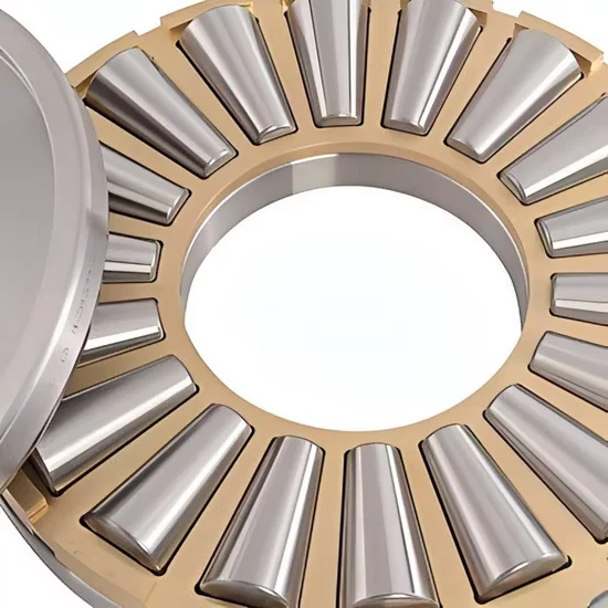 Timken 99456 99416 94550 Tapered Thrust Roller Bearing for Oil Drilling