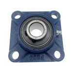UCP204 Pillow Block Bearing Cast Steel for Straw Crusher [WARN] draft identifier mismatch