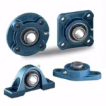 UCP204 Pillow Block Bearing Cast Steel for Straw Crusher [WARN] draft identifier mismatch